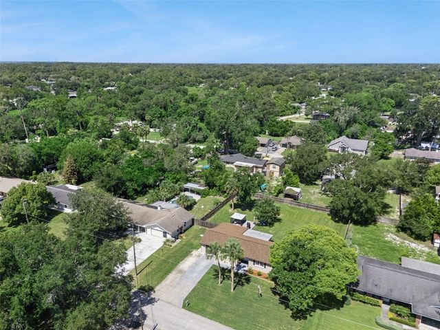 106 ALANO ROAD, Debary, FL 32713