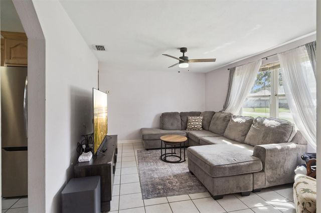 106 ALANO ROAD, Debary, FL 32713