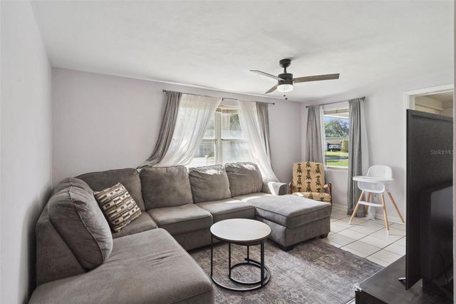 106 ALANO ROAD, Debary, FL 32713