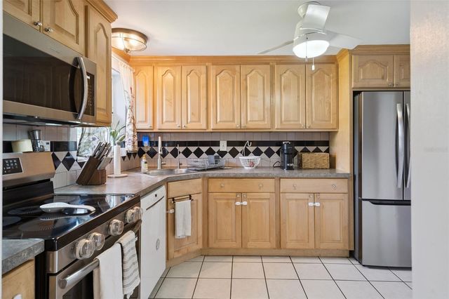 106 ALANO ROAD, Debary, FL 32713