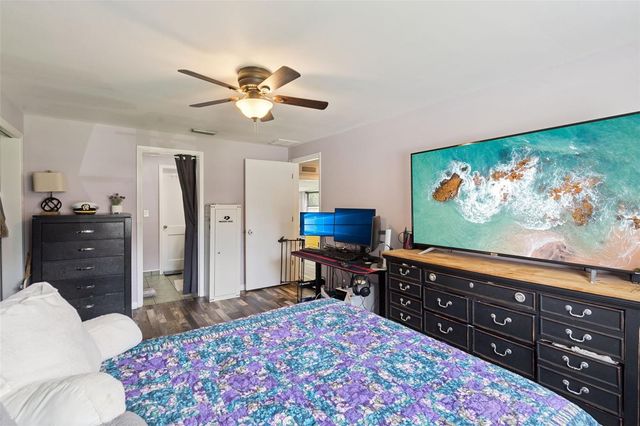 106 ALANO ROAD, Debary, FL 32713