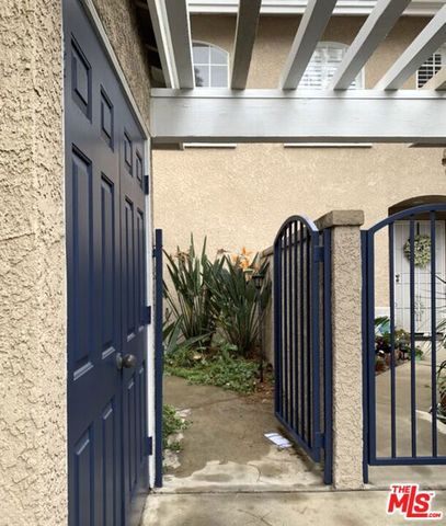 11209 Terra Vista Unit C, Rancho Cucamonga, CA 91730