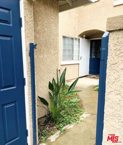 11209 Terra Vista Unit C, Rancho Cucamonga, CA 91730