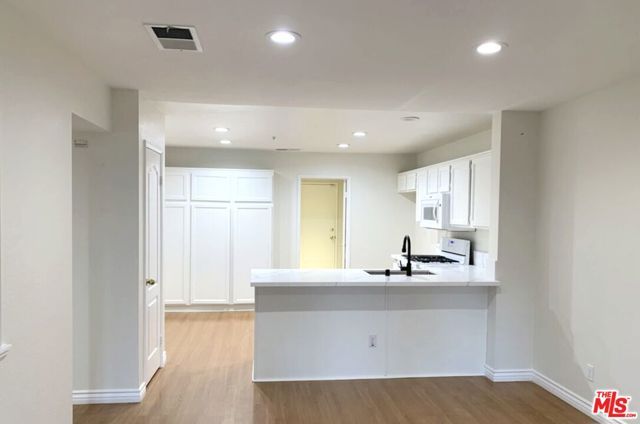 11209 Terra Vista Unit C, Rancho Cucamonga, CA 91730