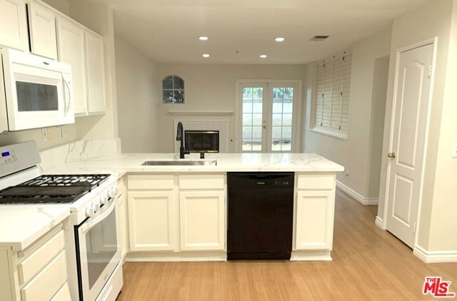 11209 Terra Vista Unit C, Rancho Cucamonga, CA 91730