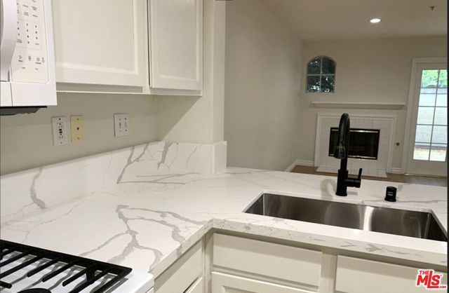 11209 Terra Vista Unit C, Rancho Cucamonga, CA 91730