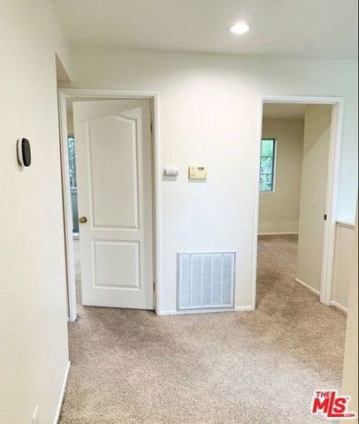 11209 Terra Vista Unit C, Rancho Cucamonga, CA 91730