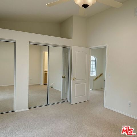 11209 Terra Vista Unit C, Rancho Cucamonga, CA 91730