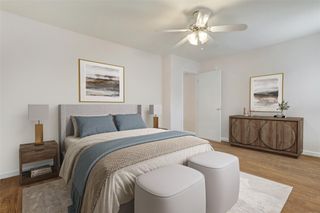 5006 Daymon CT, Hutto, TX 78634