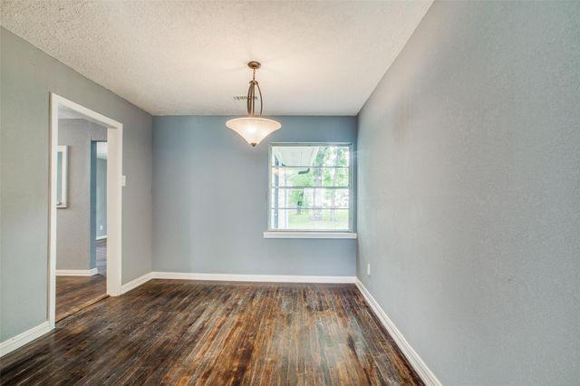 419 E 42nd Street, Houston, TX 77022