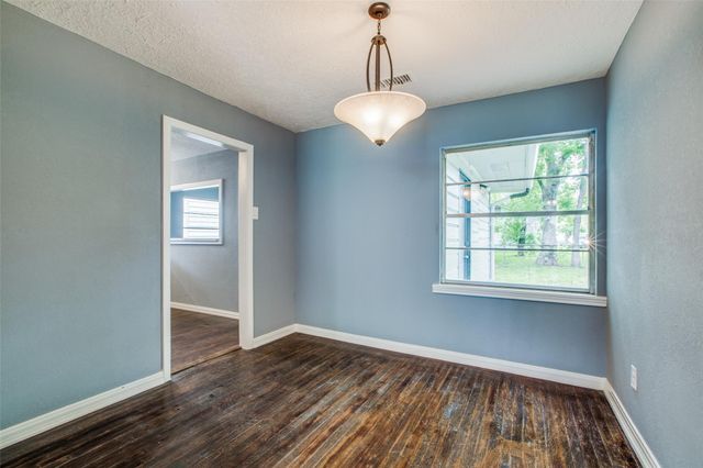 419 E 42nd Street, Houston, TX 77022