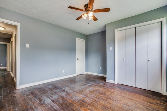 419 E 42nd Street, Houston, TX 77022