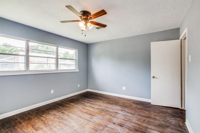 419 E 42nd Street, Houston, TX 77022