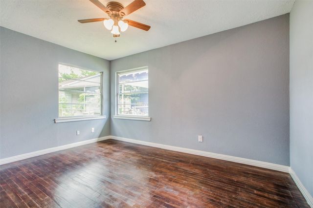 419 E 42nd Street, Houston, TX 77022