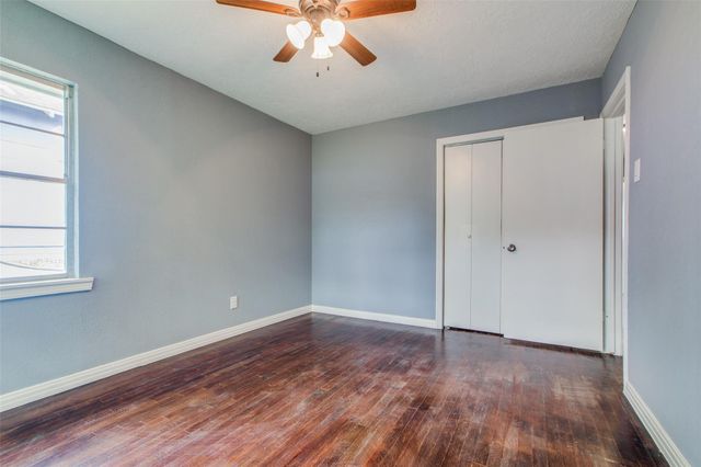 419 E 42nd Street, Houston, TX 77022