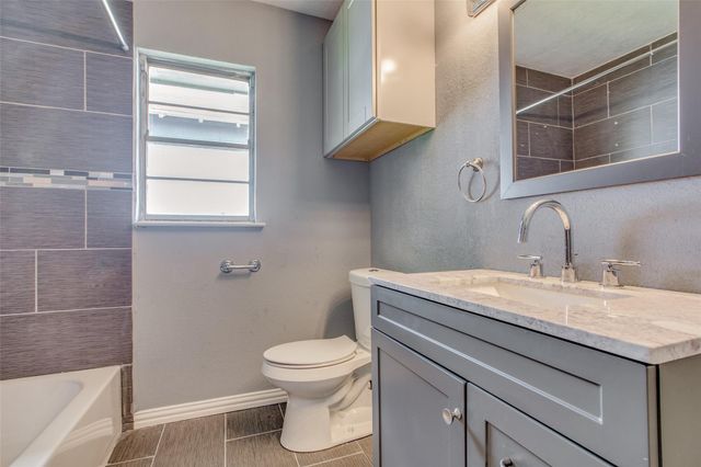 419 E 42nd Street, Houston, TX 77022