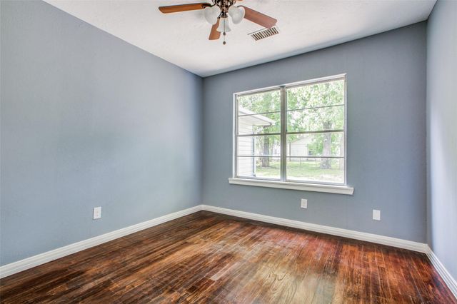 419 E 42nd Street, Houston, TX 77022