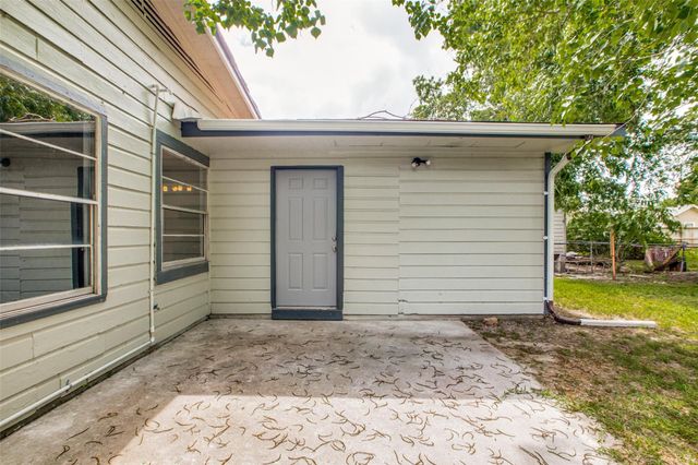 419 E 42nd Street, Houston, TX 77022