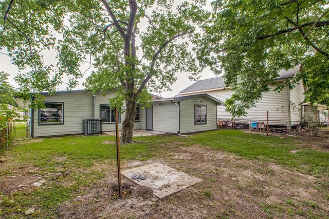 419 E 42nd Street, Houston, TX 77022