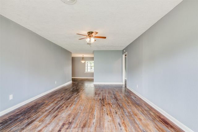 419 E 42nd Street, Houston, TX 77022