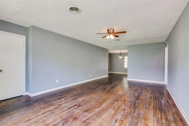 419 E 42nd Street, Houston, TX 77022