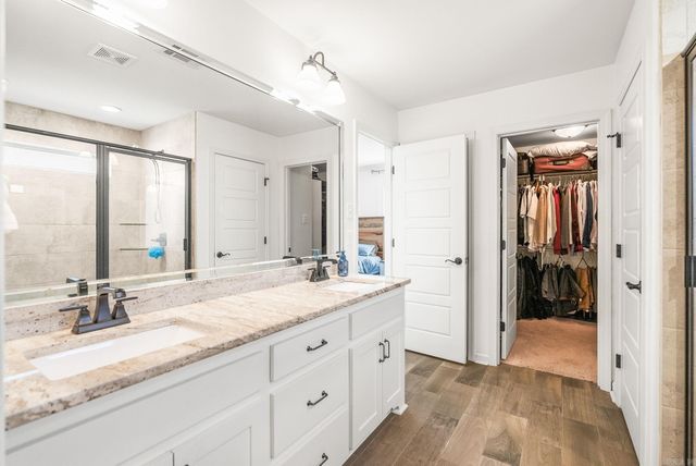 1709 Vine Maple Drive, Benton, AR 72019