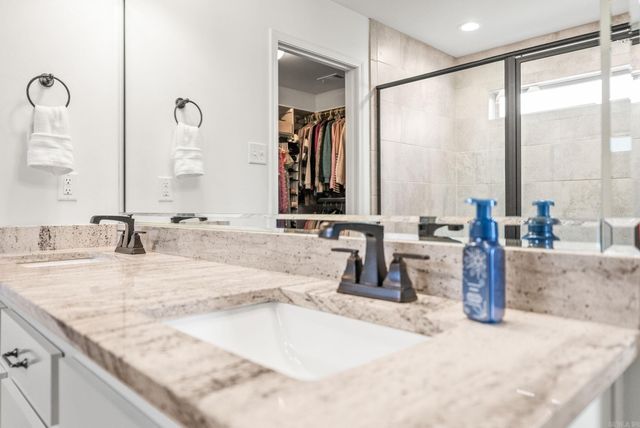 1709 Vine Maple Drive, Benton, AR 72019