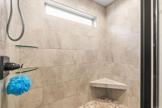 1709 Vine Maple Drive, Benton, AR 72019