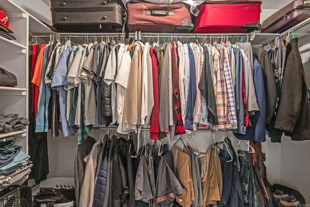 1709 Vine Maple Drive, Benton, AR 72019