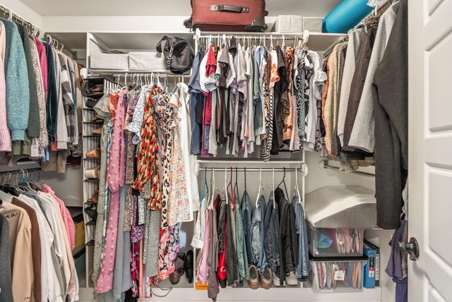 1709 Vine Maple Drive, Benton, AR 72019