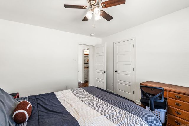 1709 Vine Maple Drive, Benton, AR 72019