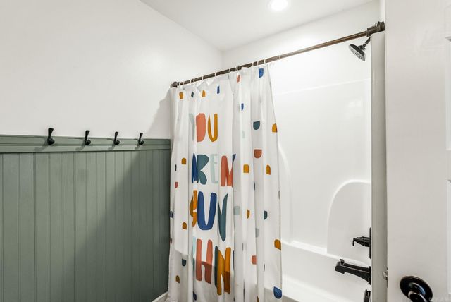 1709 Vine Maple Drive, Benton, AR 72019