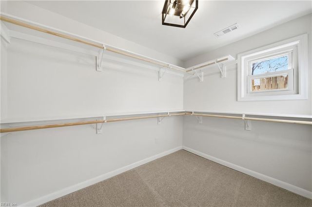 1523 Oleander AVE, Chesapeake, VA 23325