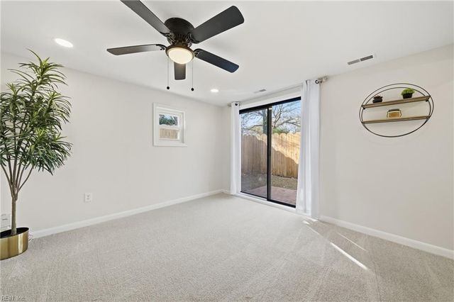 1523 Oleander AVE, Chesapeake, VA 23325