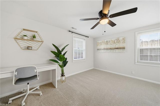 1523 Oleander AVE, Chesapeake, VA 23325