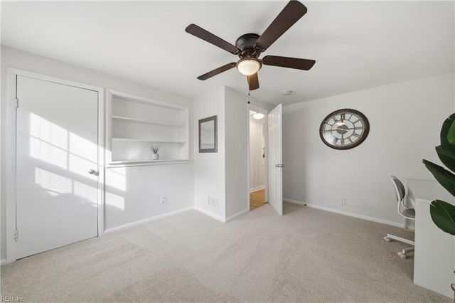 1523 Oleander AVE, Chesapeake, VA 23325