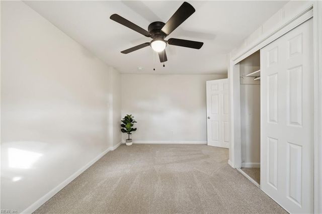 1523 Oleander AVE, Chesapeake, VA 23325