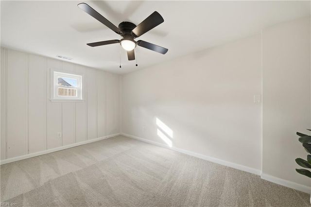 1523 Oleander AVE, Chesapeake, VA 23325