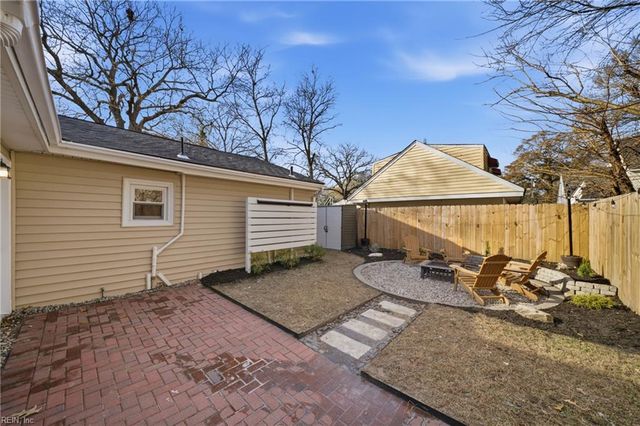 1523 Oleander AVE, Chesapeake, VA 23325