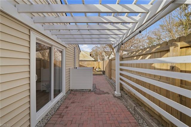 1523 Oleander AVE, Chesapeake, VA 23325