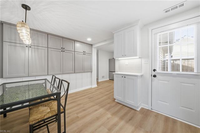 1523 Oleander AVE, Chesapeake, VA 23325