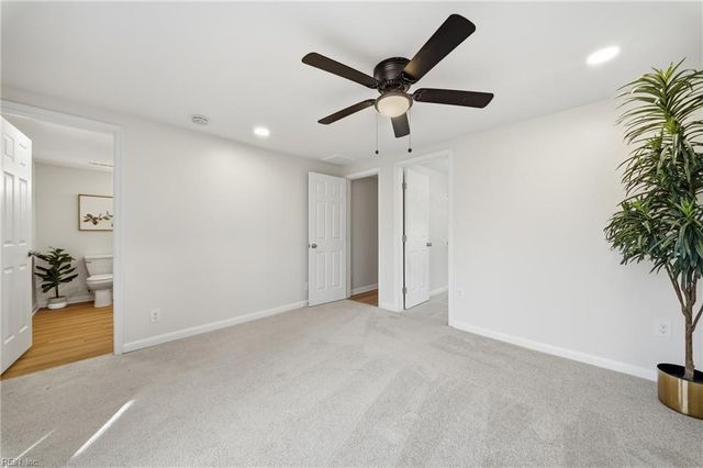 1523 Oleander AVE, Chesapeake, VA 23325