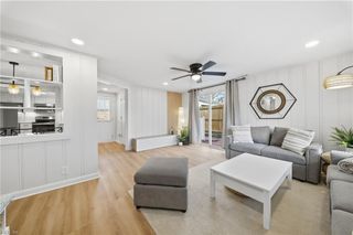 1523 Oleander AVE, Chesapeake, VA 23325