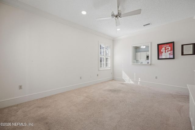 5303 ORTEGA Boulevard 208, Jacksonville, FL 32210