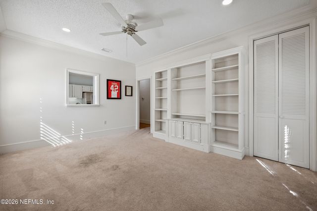 5303 ORTEGA Boulevard 208, Jacksonville, FL 32210