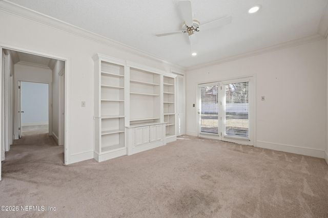 5303 ORTEGA Boulevard 208, Jacksonville, FL 32210