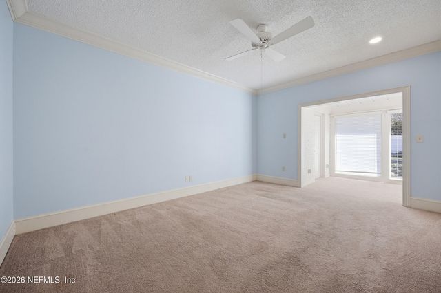 5303 ORTEGA Boulevard 208, Jacksonville, FL 32210