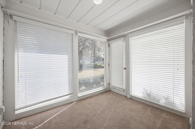 5303 ORTEGA Boulevard 208, Jacksonville, FL 32210