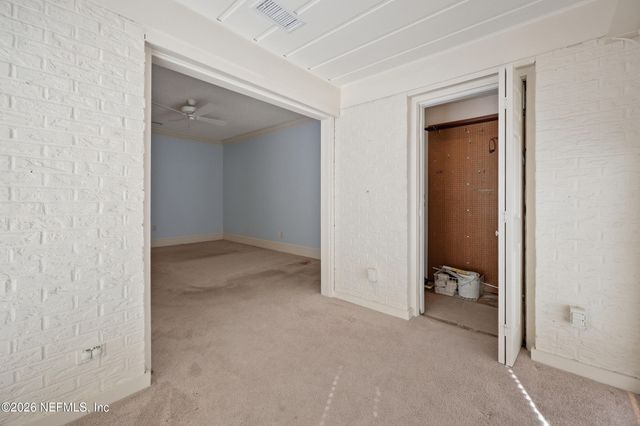 5303 ORTEGA Boulevard 208, Jacksonville, FL 32210