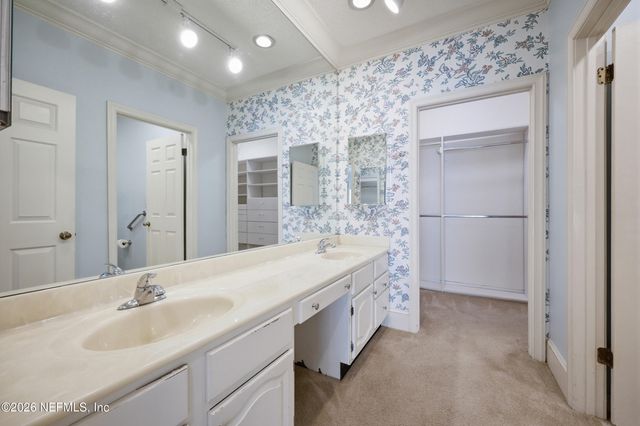 5303 ORTEGA Boulevard 208, Jacksonville, FL 32210